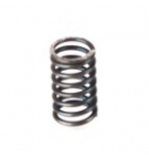 Sprężynka Hydrocar 201PE250WSE